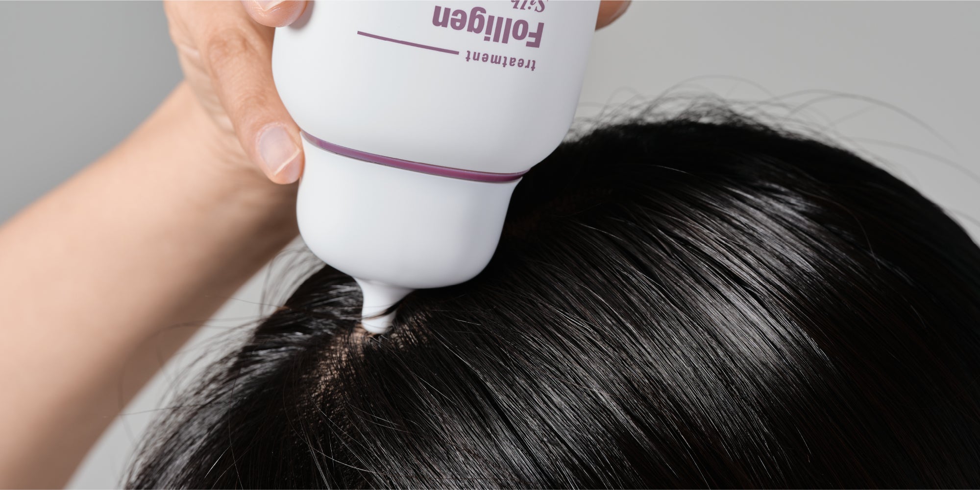 Scalp Health