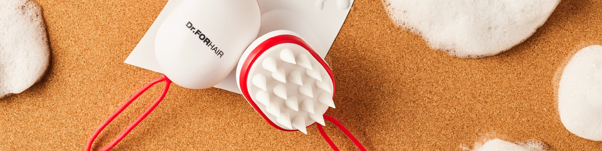 Brush