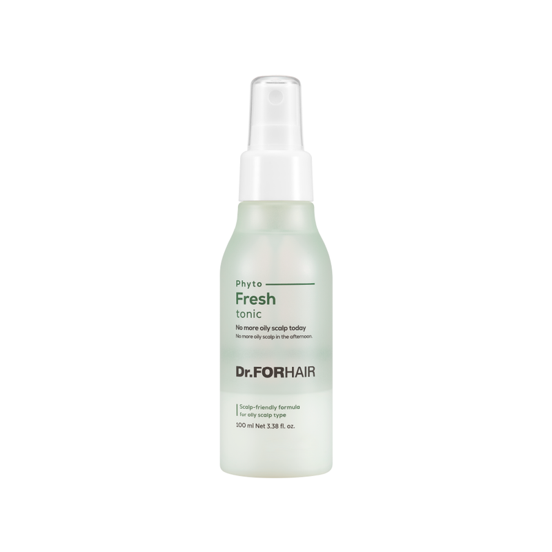 Dr.FORHAIR Phyto Fresh Tonic